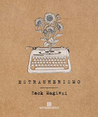 ESTRANHERISMO