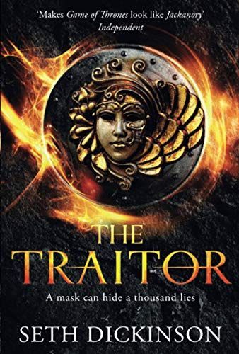 The Traitor