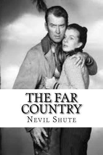 The Far Country