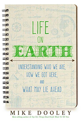 Life on Earth