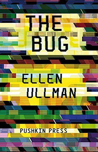 The Bug