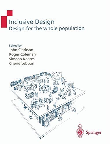 Inclusive Design