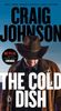 The Cold Dish