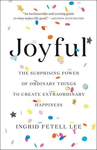 Joyful