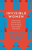 Invisible Women