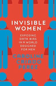 Invisible Women