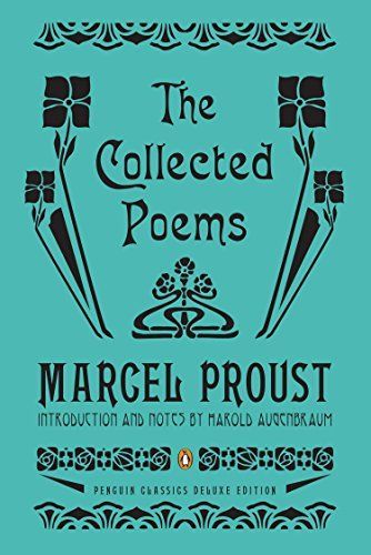 Marcel Proust