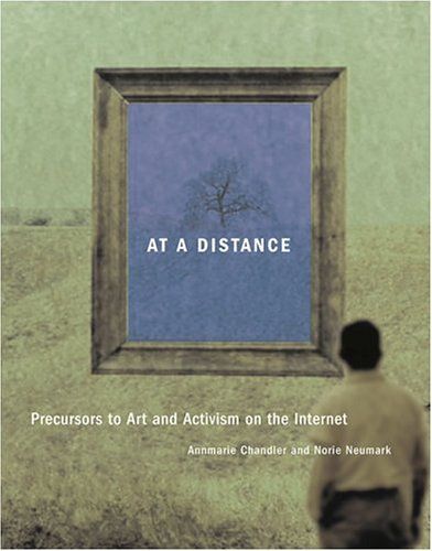 At a Distance