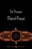 The Prisoner
