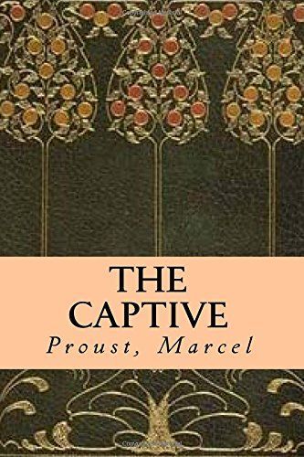 The Captive