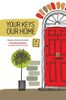 Your Keys, Our Home