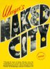 Naked City