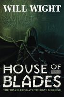 House of Blades