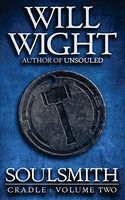 Soulsmith