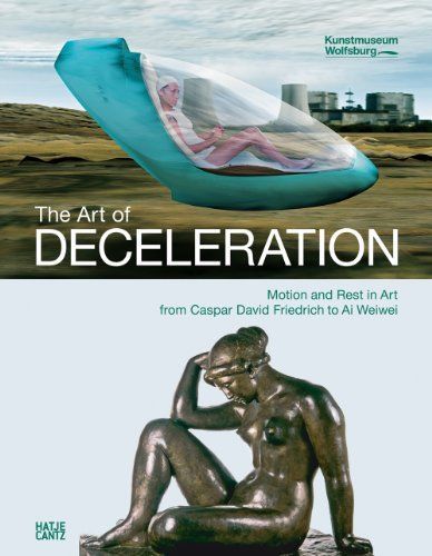 The Art of Deceleration