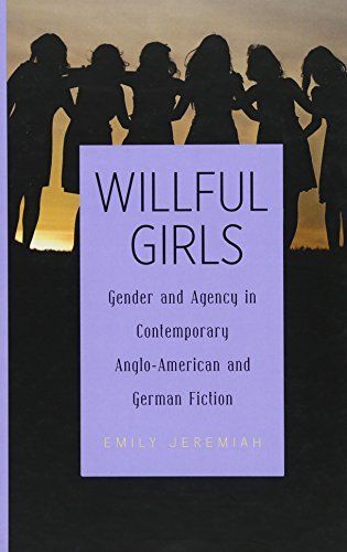 Willful Girls