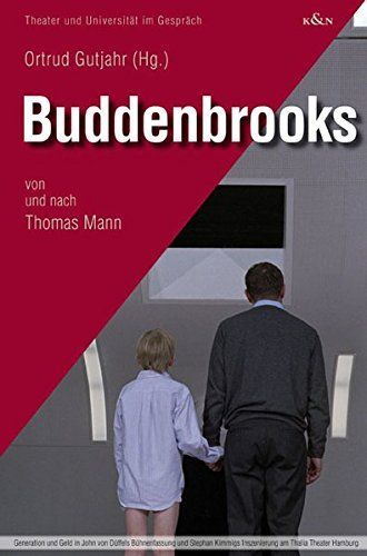 Buddenbrooks