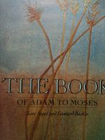 The Book of Adam to Moses