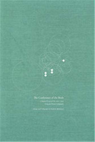 The Conference of the Birds