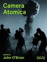 Camera Atomica