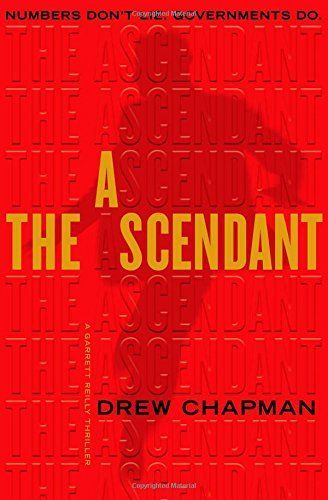The Ascendant