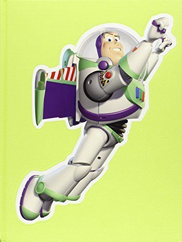 To Infinity and Beyond!