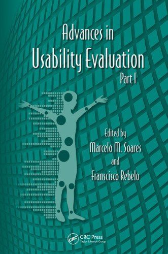 Advances in Usability Evaluation