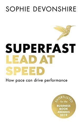 Superfast