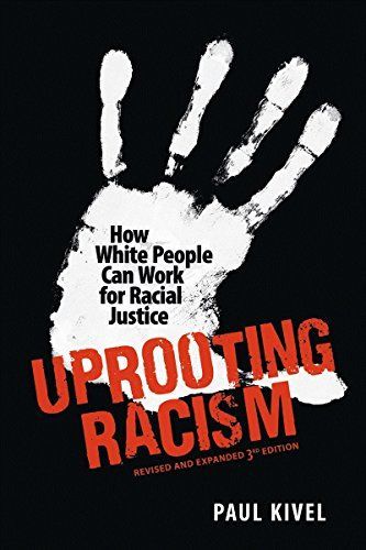 Uprooting Racism
