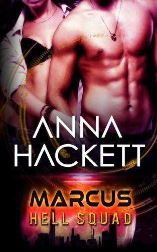 Marcus