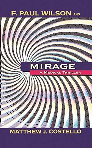 Mirage