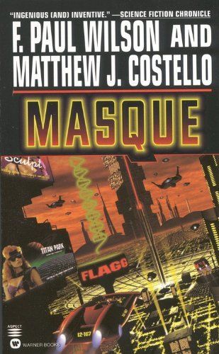 Masque