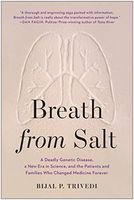 Breath from Salt