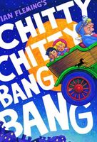 Ian Fleming's Chitty Chitty Bang Bang