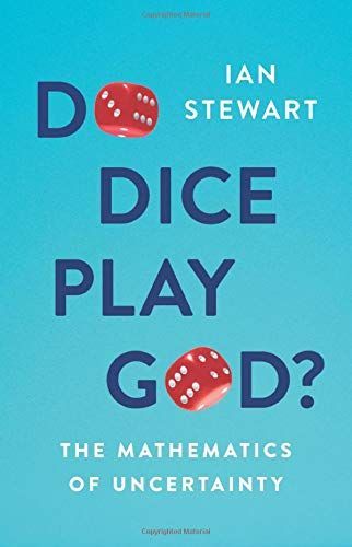 Do Dice Play God?