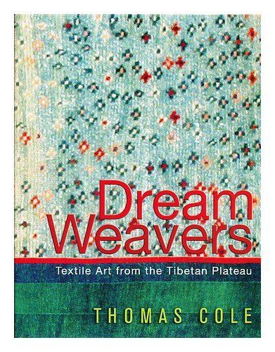 Dream Weavers