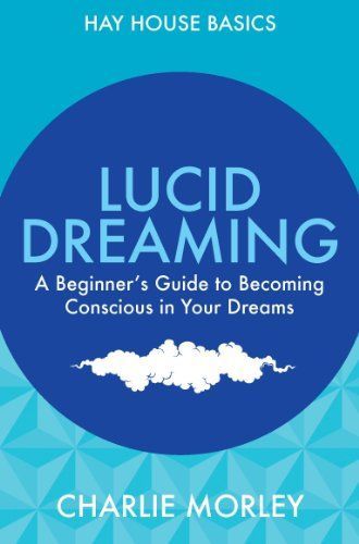 Lucid Dreaming