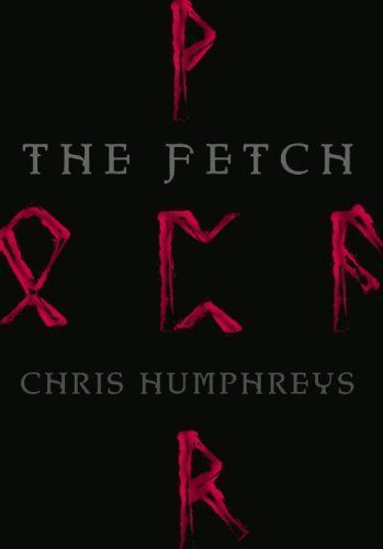 The Fetch