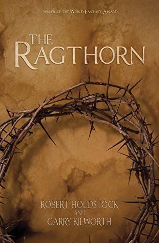 The Ragthorn