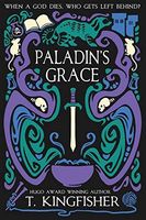 Paladin's Grace