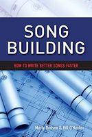 Song Building