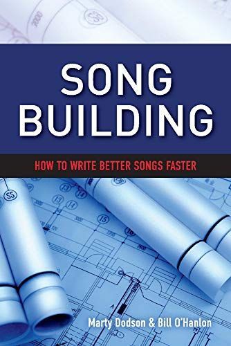 Song Building