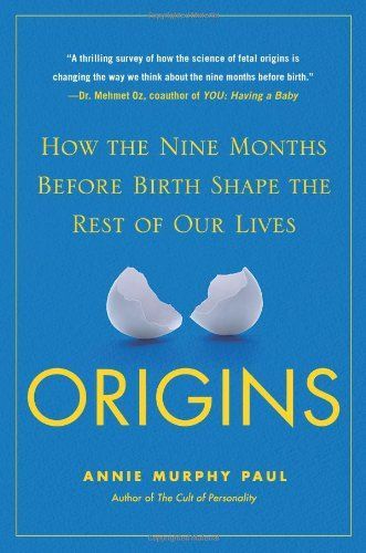 Origins