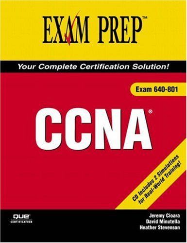 CCNA