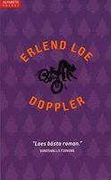 Doppler