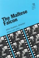The Maltese Falcon
