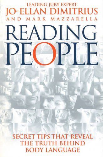 Reading People