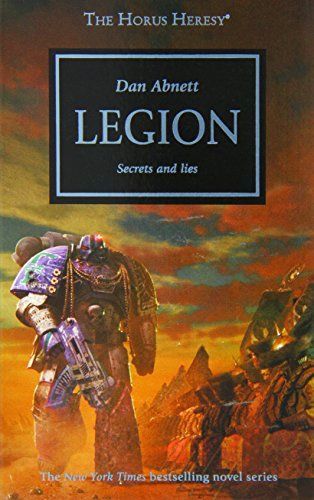 Legion