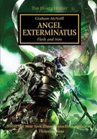 The Horus Heresy : Angel Exterminatus