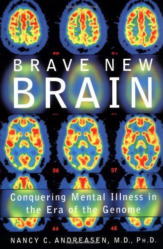 Brave New Brain